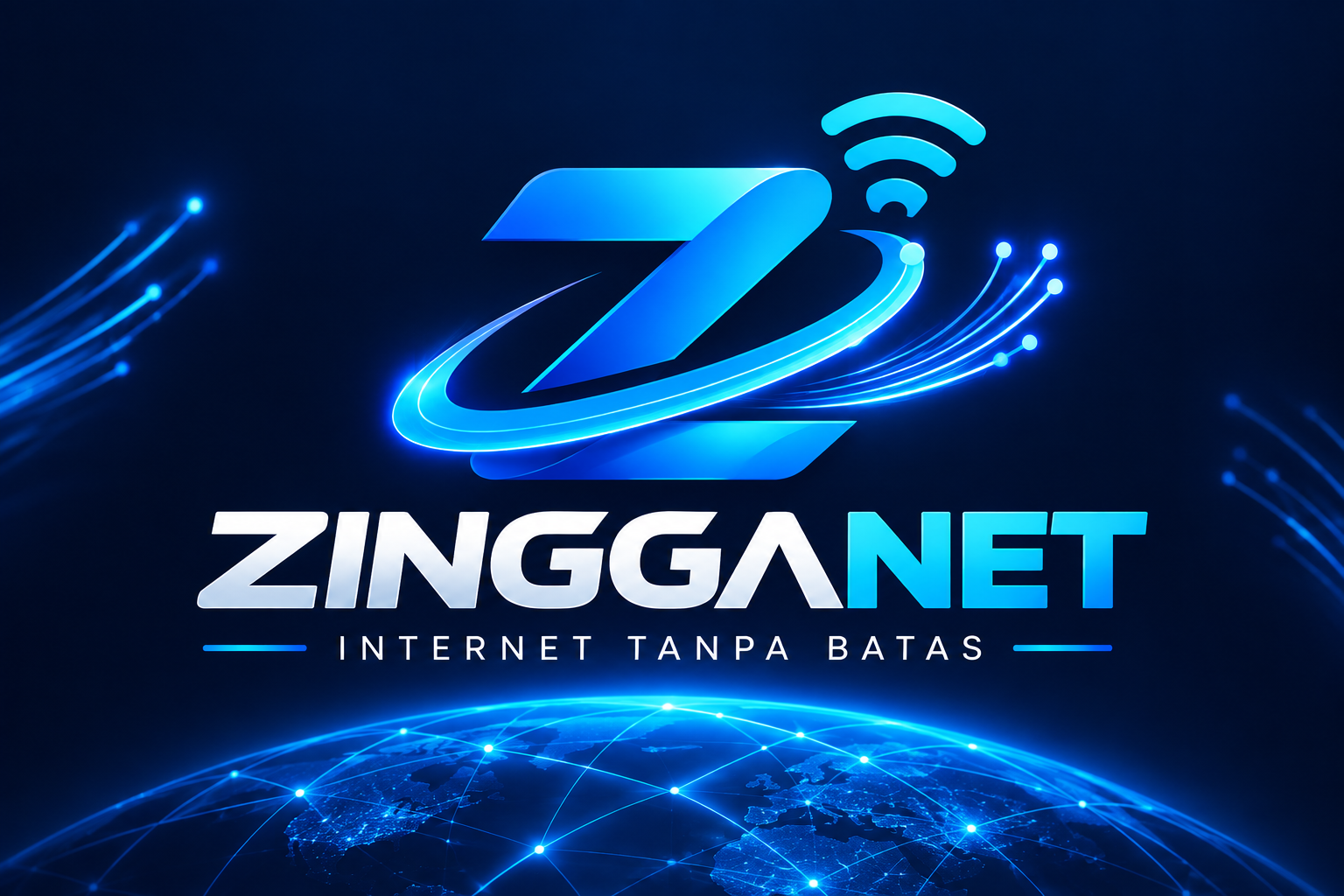 CEK BILLING